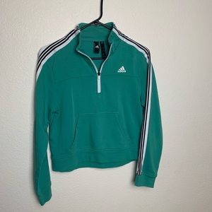 Adidas Pullover